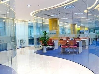 昆明英语口语老师培训