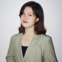 吕丹 中西融创课程 教研员