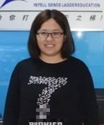 魏老师