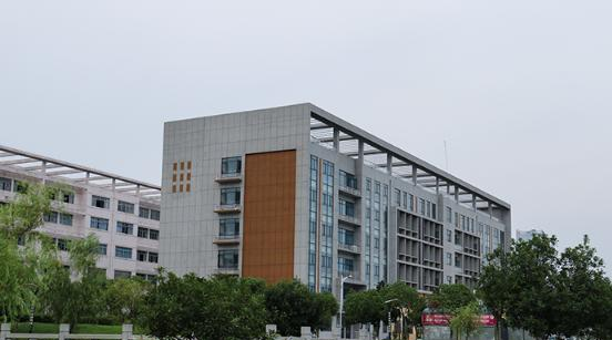 江西制造职业技术学院2020年学费、收费多少