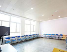 哈尔滨艺鸣艺考传媒学校