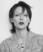 广州米兰欧时尚教育-ELREN.LEE