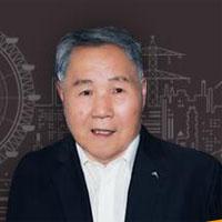 陈魁增