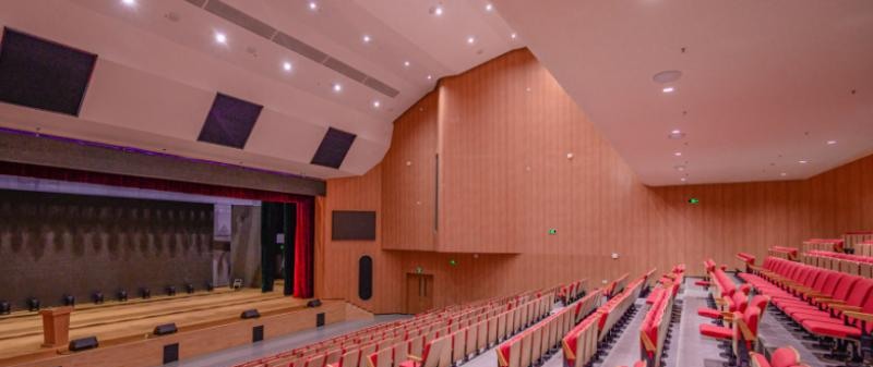 广州英国学校初中部怎么样2