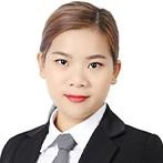 彭雅丽
