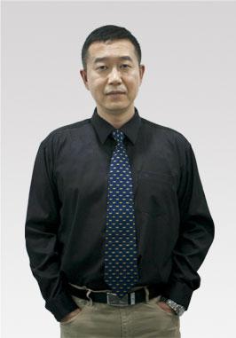 王诚