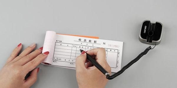 天津会计培训选哪个机构