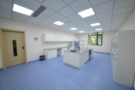 美中国际爱智学校（GIA）