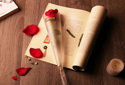 贵阳文登考研培训