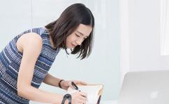 香港、澳门和台湾居民