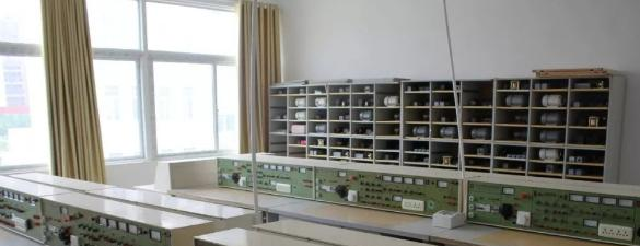 河南淮滨中等职业学校怎么样、好不好