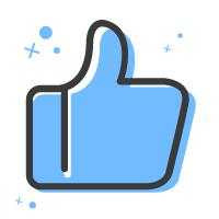 全程小班教学