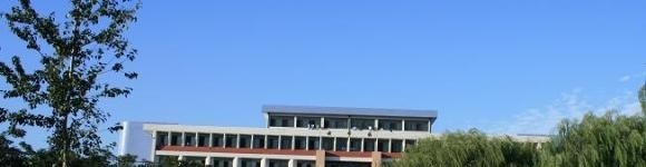 昌黎卫生职业中等专业学校