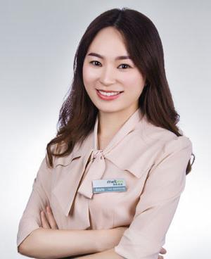 田芳