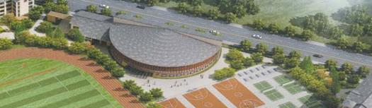 关岭自治县综合性高级中学2022年宿舍条件