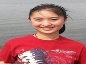 网上成人英语培训机构哪家好?