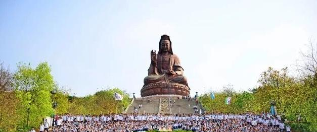 广州南海中学2021年排名