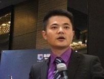 专家点评
