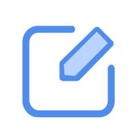应届生能报考吗?