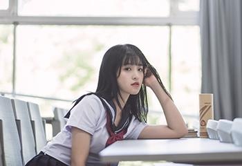 课程规划科学合理