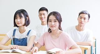 封闭浸泡班