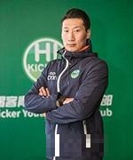 肖博捷