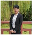 梅娅琼.jpg