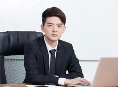 新励成影响力导师