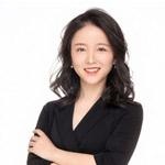 王玲 Linda