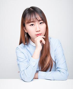 曹樱丹