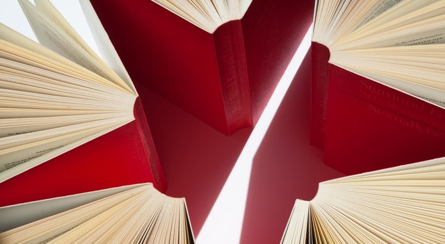 四川省人民医院护士学校