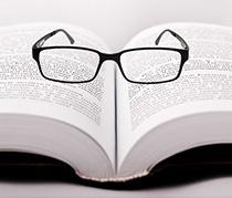 《雅思真经-词汇卷》