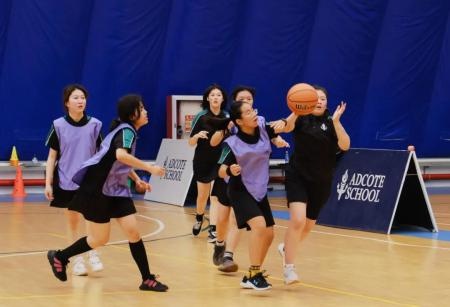 篮球 Basketball.jpg