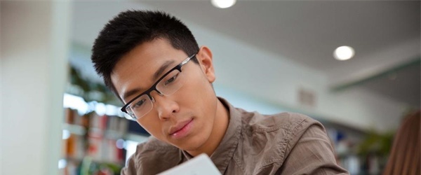 2023邢台市瀚东职业技术中专学校开设的专业一览表