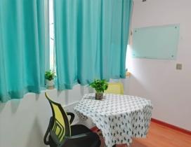 成都濑川外国语学校