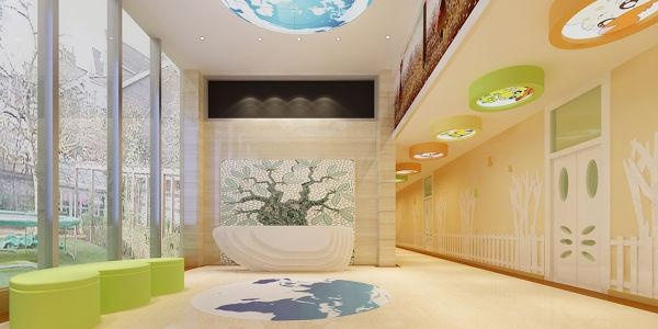 沈阳东志远教育怎么样