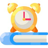 埋头苦啃