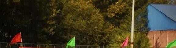 山西管理职业学院2019年单招录取分数线