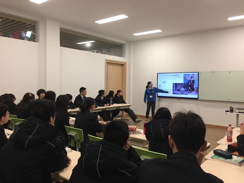 读书分享会.jpg