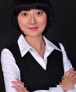 姜老师
