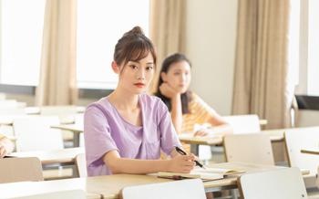 真题演练