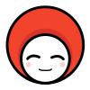 全日制