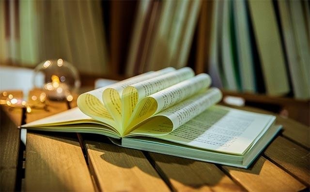 如何促进记忆力提高