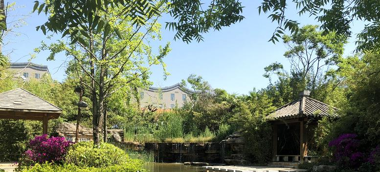 昆明官渡中学