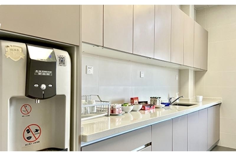 佛山市霍利斯外籍人员子女学校