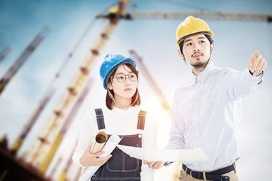 以考代练，以题代点