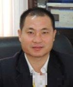 黄德欣