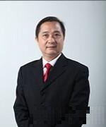 胡志斌