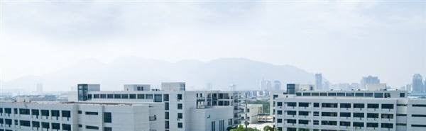 山东科技职业学院单招