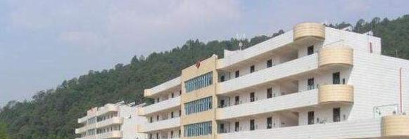 截图_20220112112055